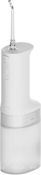 Фото Xiaomi Water Flosser 2