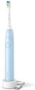Фото Philips 5300 Series HX7106/01