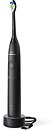 Фото Philips 5300 Series HX7101/01