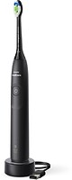 Фото Philips 5300 Series HX7101/01
