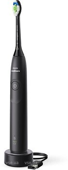 Фото Philips 5300 Series HX7101/01