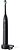 Фото Philips 5300 Series HX7101/01