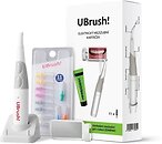 Фото Herbadent UBrush!
