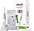 Фото Herbadent UBrush!
