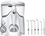 Фото Waterpik WF-100 Ultra