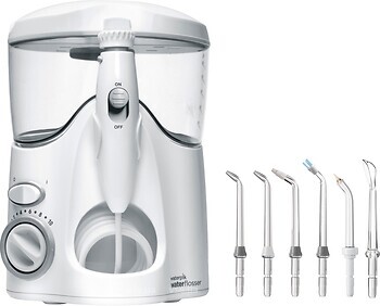 Фото Waterpik WF-100 Ultra