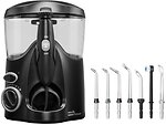 Фото Waterpik WF-112