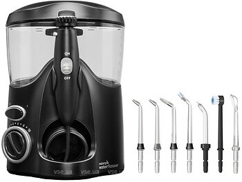 Фото Waterpik WF-112