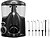 Фото Waterpik WF-112