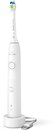 Фото Philips 5500 Series HX7110/01