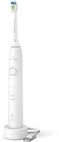 Фото Philips 5500 Series HX7110/01