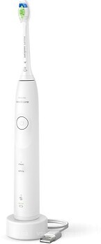Фото Philips 5500 Series HX7110/01