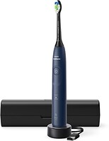 Фото Philips 5500 Series HX7113/01