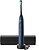 Фото Philips 5500 Series HX7113/01