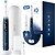 Фото Oral-B iO Series 7S iOM7.2I1.3BC Sapphire Blue