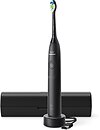 Фото Philips 5300 Series HX7101/02