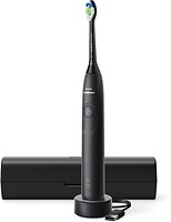Фото Philips 5300 Series HX7101/02