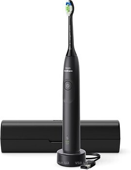 Фото Philips 5300 Series HX7101/02