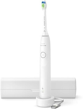 Фото Philips 5300 Series HX7108/02