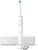 Фото Philips 5300 Series HX7108/02