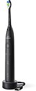 Фото Philips 5500 Series HX7111/01