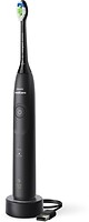 Фото Philips 5500 Series HX7111/01