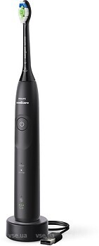 Фото Philips 5500 Series HX7111/01