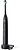Фото Philips 5500 Series HX7111/01
