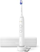 Фото Philips 6100 Series HX7400/06
