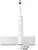 Фото Philips 6100 Series HX7400/06