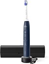 Фото Philips 6100 Series HX7403/05