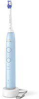Фото Philips 6100 Series HX7406/01