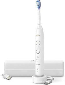 Фото Philips 6100 Series HX7420/01