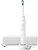 Фото Philips 6100 Series HX7420/01
