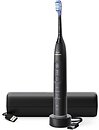 Фото Philips 7100 Series HX7421/01