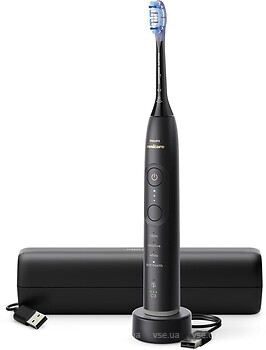 Фото Philips 7100 Series HX7421/01