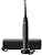 Фото Philips 7100 Series HX7421/01