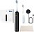 Фото Mova Fresh Pro Black (ATB15A-BK)