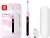 Фото Oclean X Kids Set Electric Toothbrush Pink