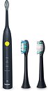 Фото Beurer SC 30 Jet Black GP