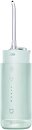 Фото Xiaomi MiJia Teeth Flosser F400 Green