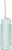 Фото MiJia Teeth Flosser F400 Green