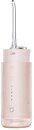 Фото Xiaomi MiJia Teeth Flosser F400 Pink