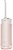 Фото MiJia Teeth Flosser F400 Pink