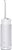 Фото MiJia Teeth Flosser F400 White