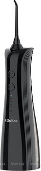 Фото H2OFloss HF-A6 Black