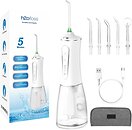 Фото H2OFloss HF-P11 White