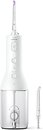 Фото Philips Cordless Power Flosser 3000 HX3826/21