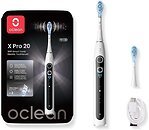 Фото Xiaomi Oclean X Pro 20 White
