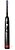 Фото Philips Sonicare Sonic HX3792/01